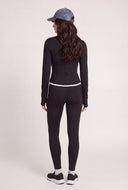 Joanna Active Jacket