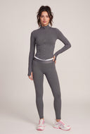 Joanna Active Jacket
