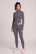 Joanna Active Jacket