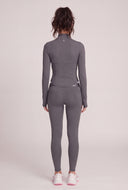 Joanna Active Jacket
