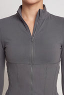 Joanna Active Jacket