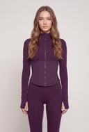 Joanna Active Jacket