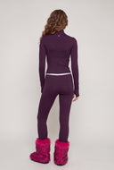 Joanna Active Jacket