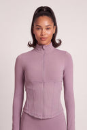 Joanna Active Jacket
