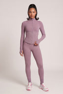 Joanna Active Jacket