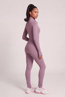 Joanna Active Jacket
