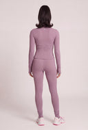 Joanna Active Jacket