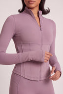 Joanna Active Jacket