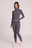 Joanna Contrast Leggings