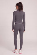 Joanna Contrast Leggings