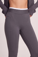 Joanna Contrast Leggings
