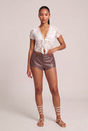 Aurelia Hot Pants