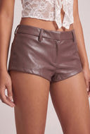 Aurelia Hot Pants