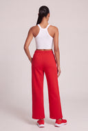 23 Graphic Drawstring Sweatpants