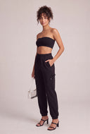 Abby Pocket Sweatpants