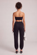 Abby Pocket Sweatpants