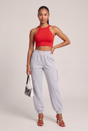 Abby Pocket Sweatpants