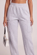 Abby Pocket Sweatpants