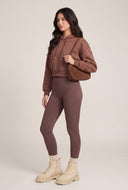 Ariel High Waist Leggings
