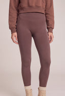 Ariel High Waist Leggings
