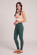 Ariel High Waist Leggings