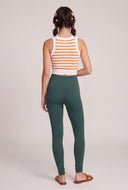 Ariel High Waist Leggings