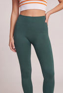 Ariel High Waist Leggings