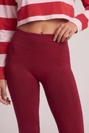 Ariel High Waist Leggings