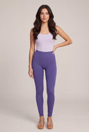 Ariel High Waist Leggings