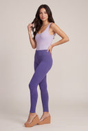 Ariel High Waist Leggings