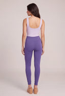 Ariel High Waist Leggings