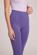 Ariel High Waist Leggings