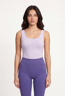 Ariel High Waist Leggings