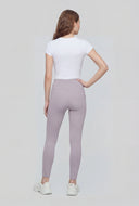 Cell Phone Pocket 7/8 Leggings