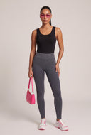 Ayleen High Waist Leggings