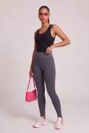 Ayleen High Waist Leggings