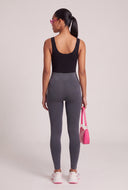 Ayleen High Waist Leggings