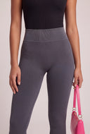 Ayleen High Waist Leggings