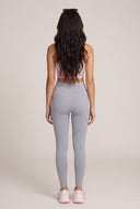 Ayleen High Waist Leggings