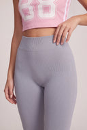 Ayleen High Waist Leggings