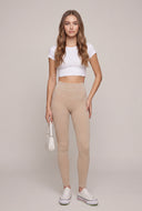 Ayleen High Waist Leggings