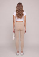 Ayleen High Waist Leggings