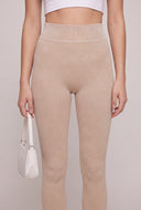 Ayleen High Waist Leggings