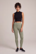 Ayleen High Waist Leggings