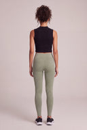 Ayleen High Waist Leggings