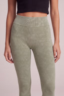 Ayleen High Waist Leggings