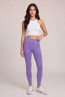 Ayleen High Waist Leggings