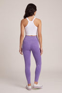 Ayleen High Waist Leggings