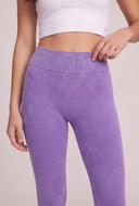 Ayleen High Waist Leggings