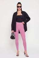 Ayleen High Waist Leggings